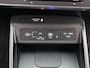 Hyundai Kona 1.6 GDI HEV Premium | Lederen bekleding | Stoelverkoeling | Stoelverwarming | Stuurverwarming | Adaptieve Cruise Control | 360 Camera | Keyless | DAB |