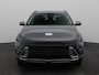 Hyundai Kona 1.6 GDI HEV Premium | Lederen bekleding | Stoelverkoeling | Stoelverwarming | Stuurverwarming | Adaptieve Cruise Control | 360 Camera | Keyless | DAB |