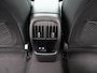 Hyundai Kona 1.6 GDI HEV Premium | Lederen bekleding | Stoelverkoeling | Stoelverwarming | Stuurverwarming | Adaptieve Cruise Control | 360 Camera | Keyless | DAB |