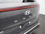 Hyundai Kona 1.6 GDI HEV Premium | Lederen bekleding | Stoelverkoeling | Stoelverwarming | Stuurverwarming | Adaptieve Cruise Control | 360 Camera | Keyless | DAB |