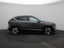 Hyundai Kona 1.6 GDI HEV Premium | Lederen bekleding | Stoelverkoeling | Stoelverwarming | Stuurverwarming | Adaptieve Cruise Control | 360 Camera | Keyless | DAB |