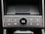 Hyundai Kona 1.6 GDI HEV Premium | Lederen bekleding | Stoelverkoeling | Stoelverwarming | Stuurverwarming | Adaptieve Cruise Control | 360 Camera | Keyless | DAB |
