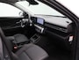 Hyundai Kona 1.6 GDI HEV Premium | Lederen bekleding | Stoelverkoeling | Stoelverwarming | Stuurverwarming | Adaptieve Cruise Control | 360 Camera | Keyless | DAB |
