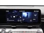 Hyundai Kona 1.6 GDI HEV Premium | Lederen bekleding | Stoelverkoeling | Stoelverwarming | Stuurverwarming | Adaptieve Cruise Control | 360 Camera | Keyless | DAB |