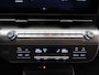 Hyundai Kona 1.6 GDI HEV Premium | Lederen bekleding | Stoelverkoeling | Stoelverwarming | Stuurverwarming | Adaptieve Cruise Control | 360 Camera | Keyless | DAB |