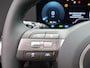 Hyundai Kona 1.6 GDI HEV Premium | Lederen bekleding | Stoelverkoeling | Stoelverwarming | Stuurverwarming | Adaptieve Cruise Control | 360 Camera | Keyless | DAB |