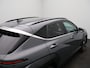 Hyundai Kona 1.6 GDI HEV Premium | Lederen bekleding | Stoelverkoeling | Stoelverwarming | Stuurverwarming | Adaptieve Cruise Control | 360 Camera | Keyless | DAB |