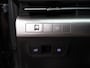 Hyundai Kona 1.6 GDI HEV Premium | Lederen bekleding | Stoelverkoeling | Stoelverwarming | Stuurverwarming | Adaptieve Cruise Control | 360 Camera | Keyless | DAB |
