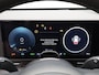 Hyundai Kona 1.6 GDI HEV Premium | Lederen bekleding | Stoelverkoeling | Stoelverwarming | Stuurverwarming | Adaptieve Cruise Control | 360 Camera | Keyless | DAB |