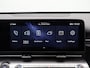 Hyundai Kona 1.6 GDI HEV Premium | Lederen bekleding | Stoelverkoeling | Stoelverwarming | Stuurverwarming | Adaptieve Cruise Control | 360 Camera | Keyless | DAB |