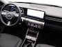 Hyundai Kona 1.6 GDI HEV Premium | Lederen bekleding | Stoelverkoeling | Stoelverwarming | Stuurverwarming | Adaptieve Cruise Control | 360 Camera | Keyless | DAB |