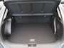 Hyundai Kona 1.6 GDI HEV Premium | Lederen bekleding | Stoelverkoeling | Stoelverwarming | Stuurverwarming | Adaptieve Cruise Control | 360 Camera | Keyless | DAB |