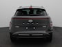 Hyundai Kona 1.6 GDI HEV Premium | Lederen bekleding | Stoelverkoeling | Stoelverwarming | Stuurverwarming | Adaptieve Cruise Control | 360 Camera | Keyless | DAB |