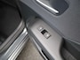 Hyundai Kona 1.6 GDI HEV Premium | Lederen bekleding | Stoelverkoeling | Stoelverwarming | Stuurverwarming | Adaptieve Cruise Control | 360 Camera | Keyless | DAB |