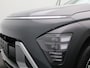 Hyundai Kona 1.6 GDI HEV Premium | Lederen bekleding | Stoelverkoeling | Stoelverwarming | Stuurverwarming | Adaptieve Cruise Control | 360 Camera | Keyless | DAB |