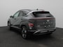 Hyundai Kona 1.6 GDI HEV Premium | Lederen bekleding | Stoelverkoeling | Stoelverwarming | Stuurverwarming | Adaptieve Cruise Control | 360 Camera | Keyless | DAB |