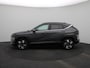 Hyundai Kona 1.6 GDI HEV Premium | Lederen bekleding | Stoelverkoeling | Stoelverwarming | Stuurverwarming | Adaptieve Cruise Control | 360 Camera | Keyless | DAB |