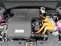 Hyundai Kona 1.6 GDI HEV Premium | Lederen bekleding | Stoelverkoeling | Stoelverwarming | Stuurverwarming | Adaptieve Cruise Control | 360 Camera | Keyless | DAB |