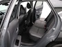 Hyundai Kona 1.6 GDI HEV Premium | Lederen bekleding | Stoelverkoeling | Stoelverwarming | Stuurverwarming | Adaptieve Cruise Control | 360 Camera | Keyless | DAB |
