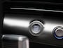 Hyundai Kona 1.6 GDI HEV Premium | Lederen bekleding | Stoelverkoeling | Stoelverwarming | Stuurverwarming | Adaptieve Cruise Control | 360 Camera | Keyless | DAB |