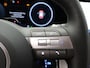 Hyundai Kona 1.6 GDI HEV Premium | Lederen bekleding | Stoelverkoeling | Stoelverwarming | Stuurverwarming | Adaptieve Cruise Control | 360 Camera | Keyless | DAB |