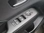 Hyundai Kona 1.6 GDI HEV Premium | Lederen bekleding | Stoelverkoeling | Stoelverwarming | Stuurverwarming | Adaptieve Cruise Control | 360 Camera | Keyless | DAB |