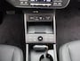 Hyundai Kona 1.6 GDI HEV Premium | Lederen bekleding | Stoelverkoeling | Stoelverwarming | Stuurverwarming | Adaptieve Cruise Control | 360 Camera | Keyless | DAB |