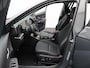 Hyundai Kona 1.6 GDI HEV Premium | Lederen bekleding | Stoelverkoeling | Stoelverwarming | Stuurverwarming | Adaptieve Cruise Control | 360 Camera | Keyless | DAB |
