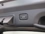 Hyundai Kona 1.6 GDI HEV Premium | Lederen bekleding | Stoelverkoeling | Stoelverwarming | Stuurverwarming | Adaptieve Cruise Control | 360 Camera | Keyless | DAB |