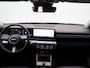 Hyundai Kona 1.6 GDI HEV Premium | Lederen bekleding | Stoelverkoeling | Stoelverwarming | Stuurverwarming | Adaptieve Cruise Control | 360 Camera | Keyless | DAB |