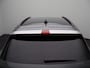 Hyundai Kona 1.6 GDI HEV Premium | Lederen bekleding | Stoelverkoeling | Stoelverwarming | Stuurverwarming | Adaptieve Cruise Control | 360 Camera | Keyless | DAB |