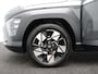 Hyundai Kona 1.6 GDI HEV Premium | Lederen bekleding | Stoelverkoeling | Stoelverwarming | Stuurverwarming | Adaptieve Cruise Control | 360 Camera | Keyless | DAB |
