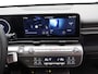 Hyundai Kona 1.6 GDI HEV Premium | Lederen bekleding | Stoelverkoeling | Stoelverwarming | Stuurverwarming | Adaptieve Cruise Control | 360 Camera | Keyless | DAB |