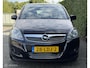 Opel Zafira 1.8 111 Years Edition 7-pers Airco Trekhaak