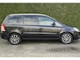 Opel Zafira 1.8 111 Years Edition 7-pers Airco Trekhaak