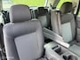 Opel Zafira 1.8 111 Years Edition 7-pers Airco Trekhaak