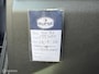 Opel Zafira 1.8 111 Years Edition 7-pers Airco Trekhaak