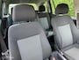 Opel Zafira 1.8 111 Years Edition 7-pers Airco Trekhaak