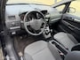 Opel Zafira 1.8 111 Years Edition 7-pers Airco Trekhaak