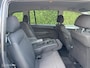 Opel Zafira 1.8 111 Years Edition 7-pers Airco Trekhaak