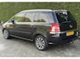 Opel Zafira 1.8 111 Years Edition 7-pers Airco Trekhaak