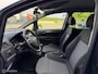 Opel Zafira 1.8 111 Years Edition 7-pers Airco Trekhaak