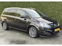 Opel Zafira 1.8 111 Years Edition 7-pers Airco Trekhaak
