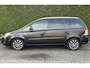 Opel Zafira 1.8 111 Years Edition 7-pers Airco Trekhaak