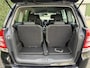 Opel Zafira 1.8 111 Years Edition 7-pers Airco Trekhaak