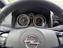 Opel Zafira 1.8 111 Years Edition 7-pers Airco Trekhaak