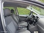 Opel Zafira 1.8 111 Years Edition 7-pers Airco Trekhaak