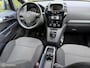 Opel Zafira 1.8 111 Years Edition 7-pers Airco Trekhaak