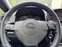 Opel Zafira 1.8 111 Years Edition 7-pers Airco Trekhaak