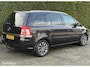 Opel Zafira 1.8 111 Years Edition 7-pers Airco Trekhaak